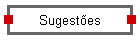 Sugestes