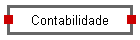Contabilidade